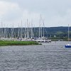 Tour 11: Hiddensee